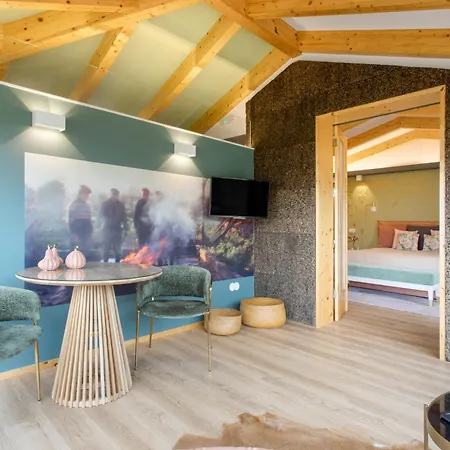 D'olivia Lovely Homes