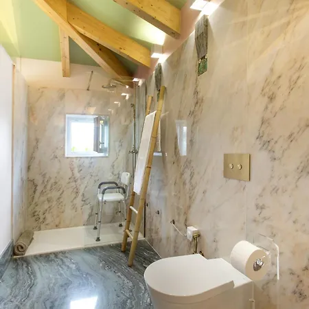 D'olivia Lovely Homes Cela (Leira)