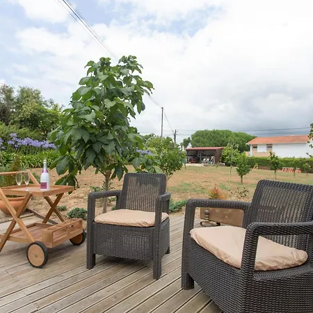 D'olivia Lovely Homes Gospodarstwo agroturystyczne