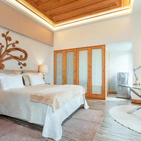 D'olivia Lovely Homes