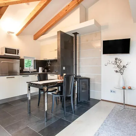Gospodarstwo agroturystyczne D'olivia Lovely Homes Cela (Leira)