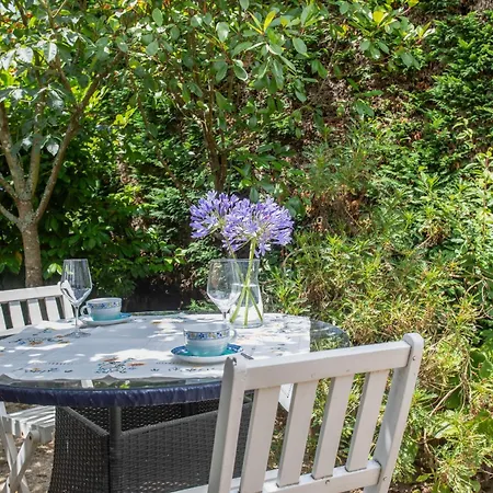 D'olivia Lovely Homes Gospodarstwo agroturystyczne