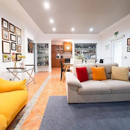 D'olivia Lovely Homes Cela